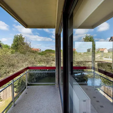Daire Hawthorn 1-3 G Spacious Near The Sea *
